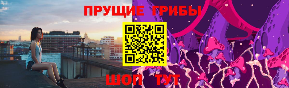 Псилоцибиновые грибы мухоморы Приморско-Ахтарск