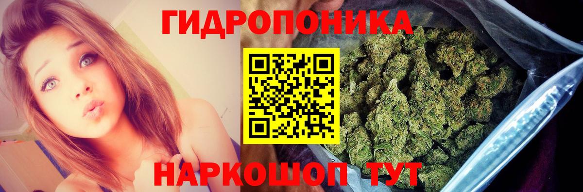 Марихуана MAZAR Приморско-Ахтарск