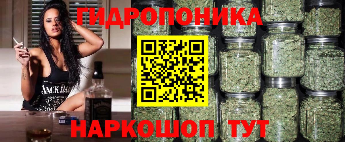Приморско-Ахтарск  Шишки марихуана план  Вход с VPN  Шишки марихуана OG Kush 